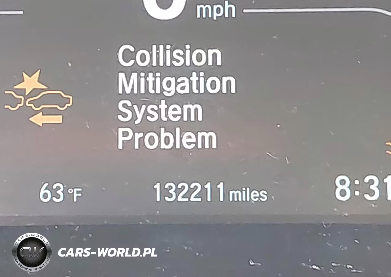 2018 Honda Cr-V Ex VIN:5J6RW2H51JL011102 - 16