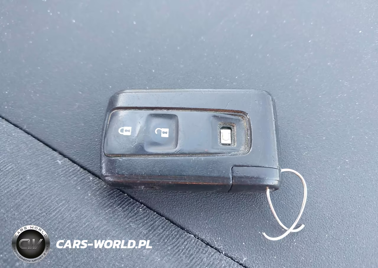 2006 Toyota Prius VIN:JTDKB20U567516453 - 11