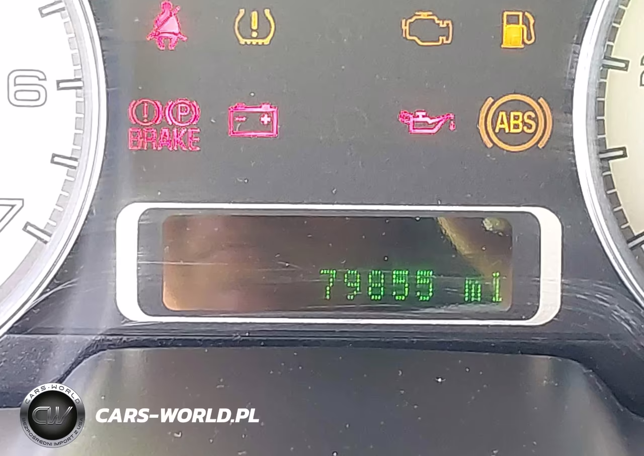 2009 Ford Taurus Limited VIN:1FAHP25W89G126981 - 16