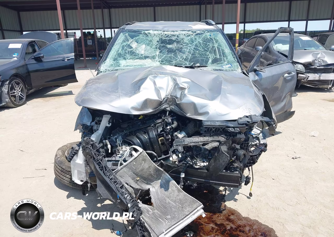 2026 Kia Seltos S VIN:KNDEU2AA7T7844755 - 11