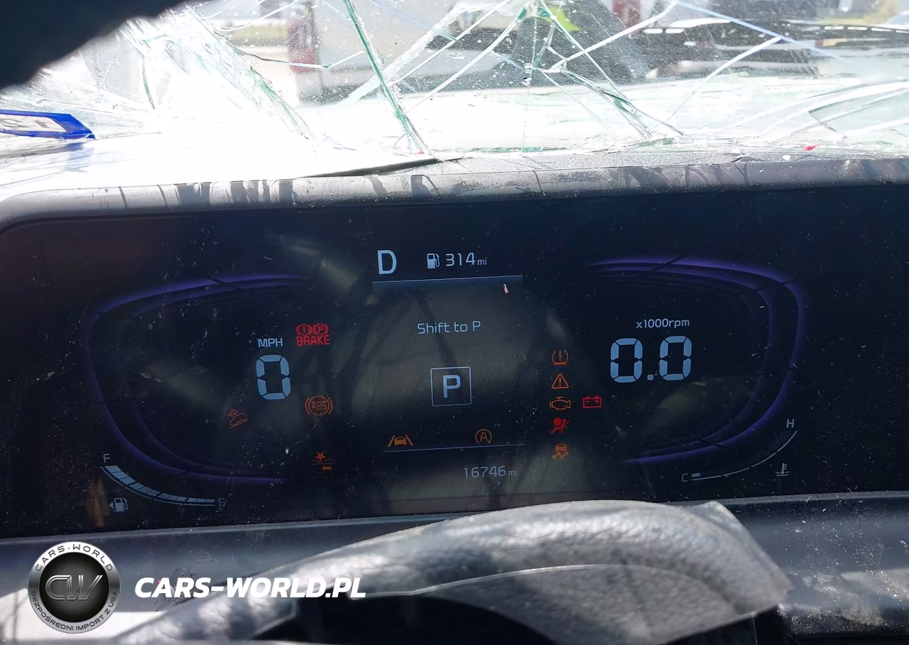 2026 Kia Seltos S VIN:KNDEU2AA7T7844755 - 7