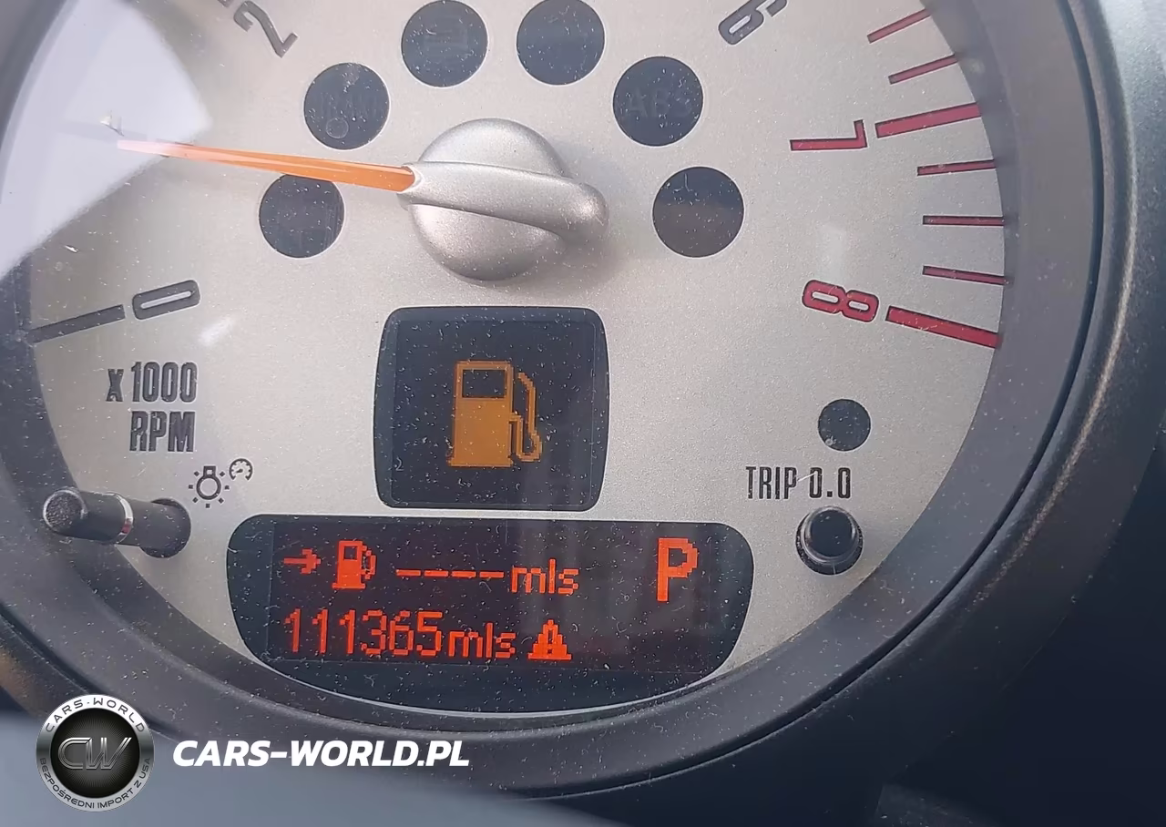 2012 Mini Cooper S Countryman VIN:WMWZC3C5XCWL85458 - 7