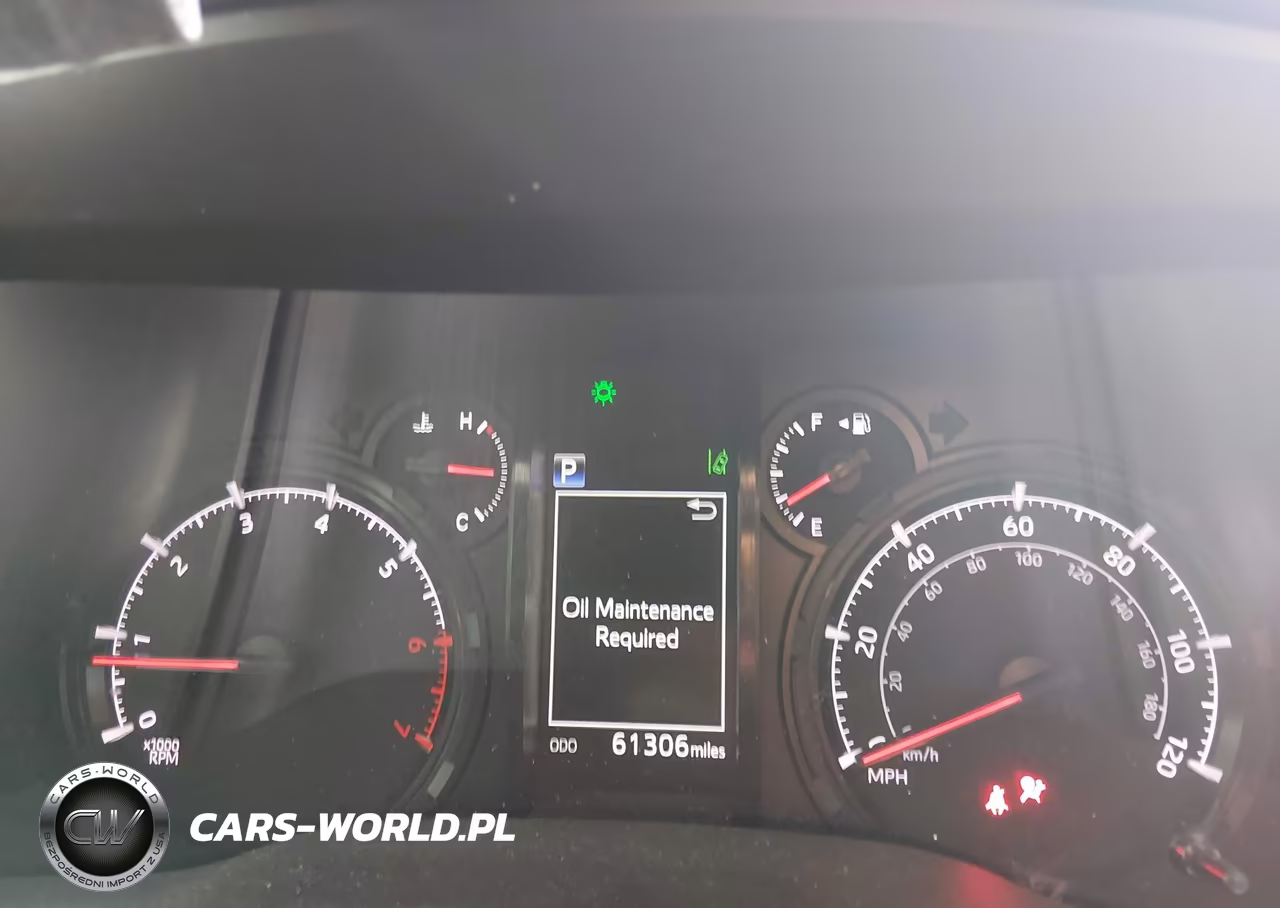 2022 Toyota 4Runner Trail Special Edition VIN:JTETU5JRXN6073419 - 7