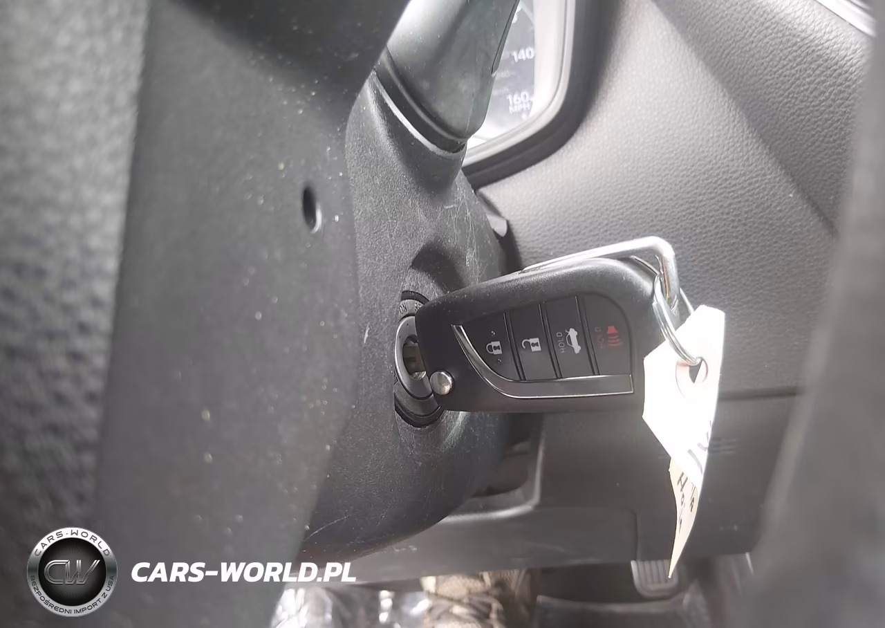 2024 Toyota Corolla Le VIN:5YFB4MDE9RP110655 - 11