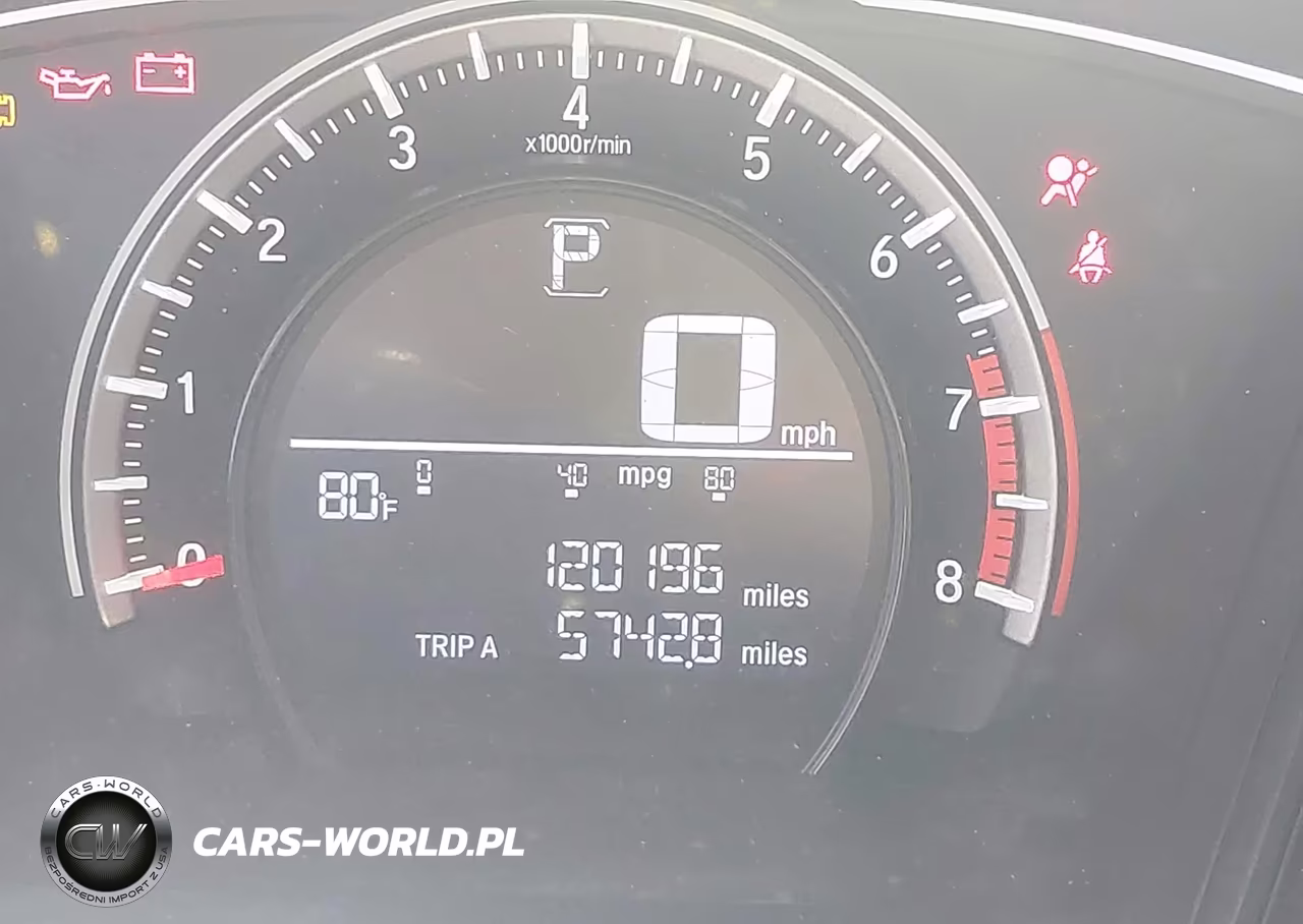 2018 Honda Civic Lx VIN:2HGFC2F55JH501156 - 15