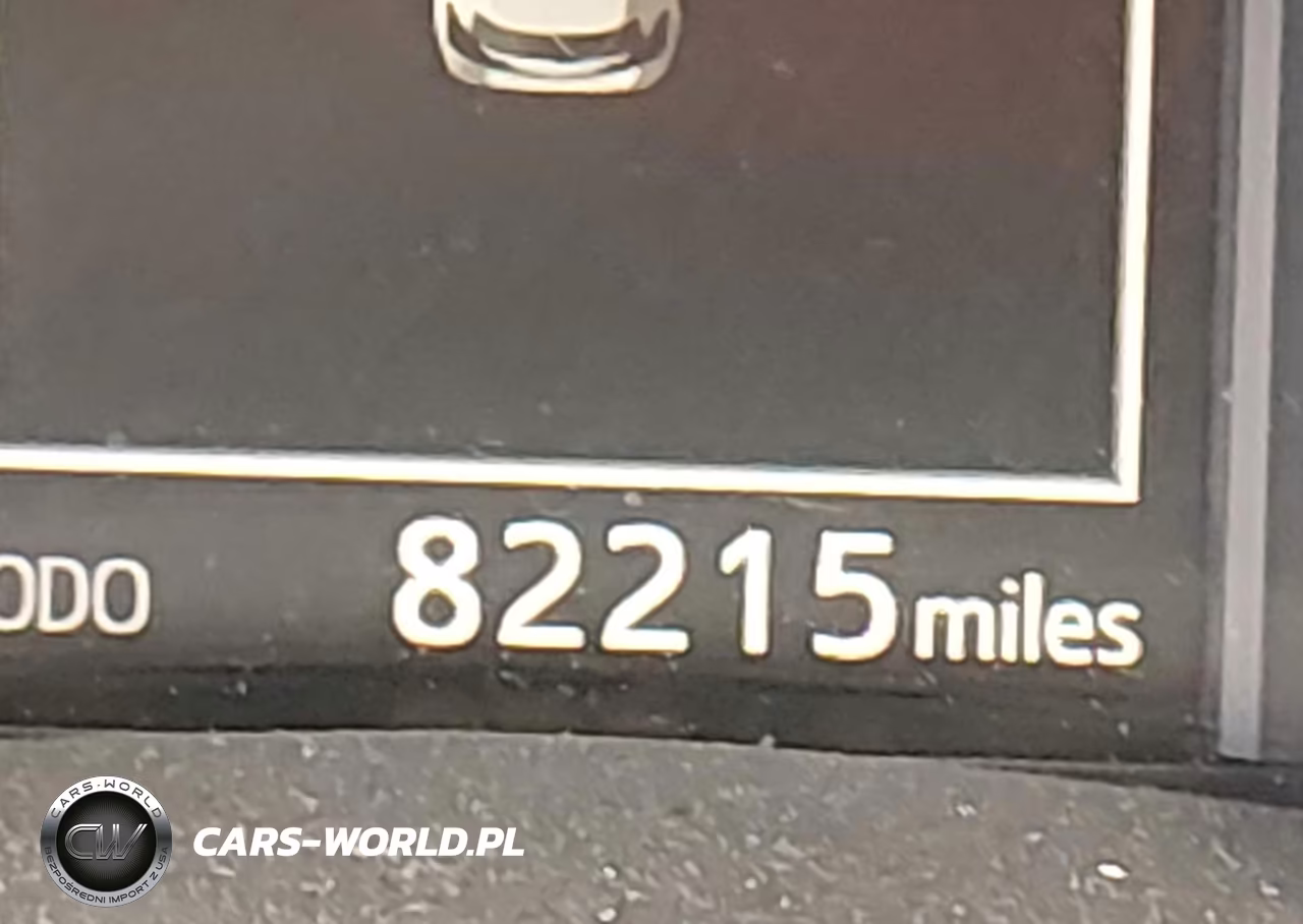 2018 Toyota Corolla Im VIN:JTNKARJE2JJ563529 - 15