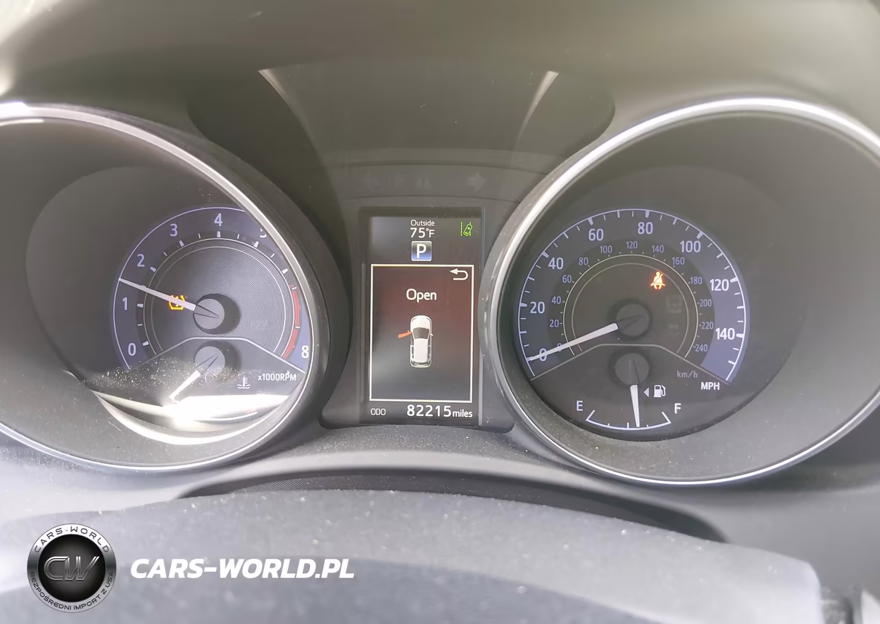 2018 Toyota Corolla Im VIN:JTNKARJE2JJ563529 - 7