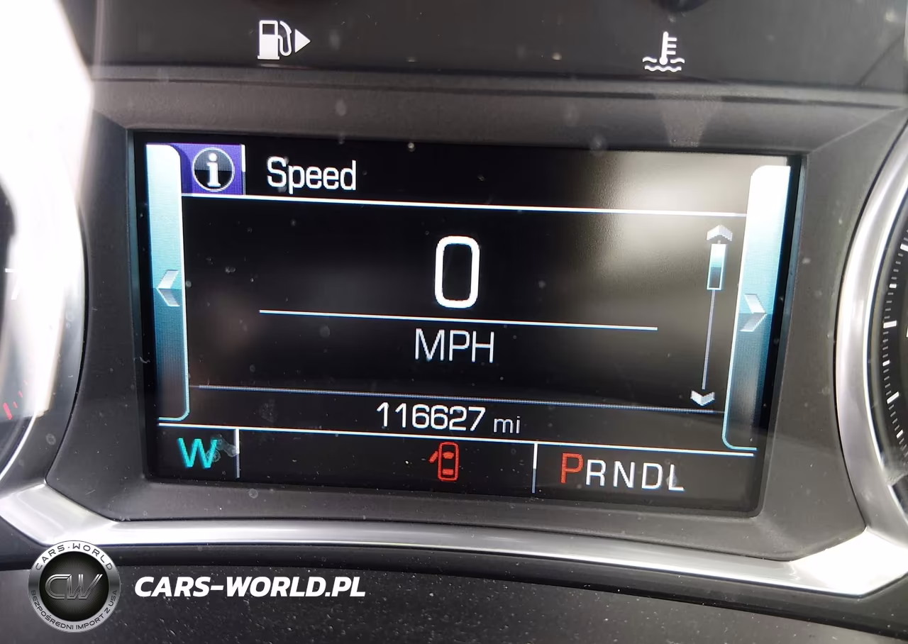 2018 Chevrolet Malibu Lt VIN:1G1ZD5ST3JF101153 - 15