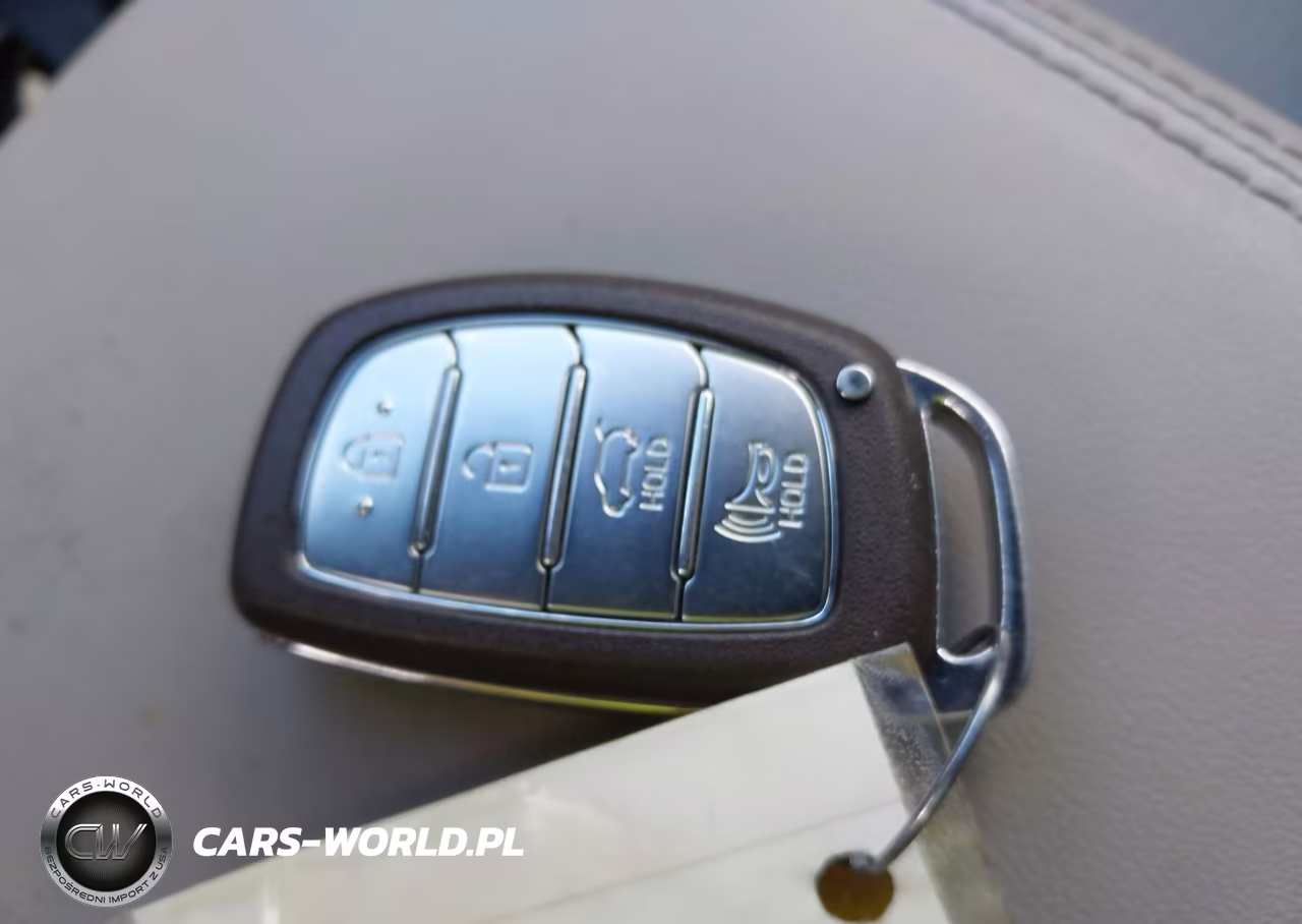 2021 Hyundai Tucson Sport VIN:KM8J3CAL4MU328330 - 11