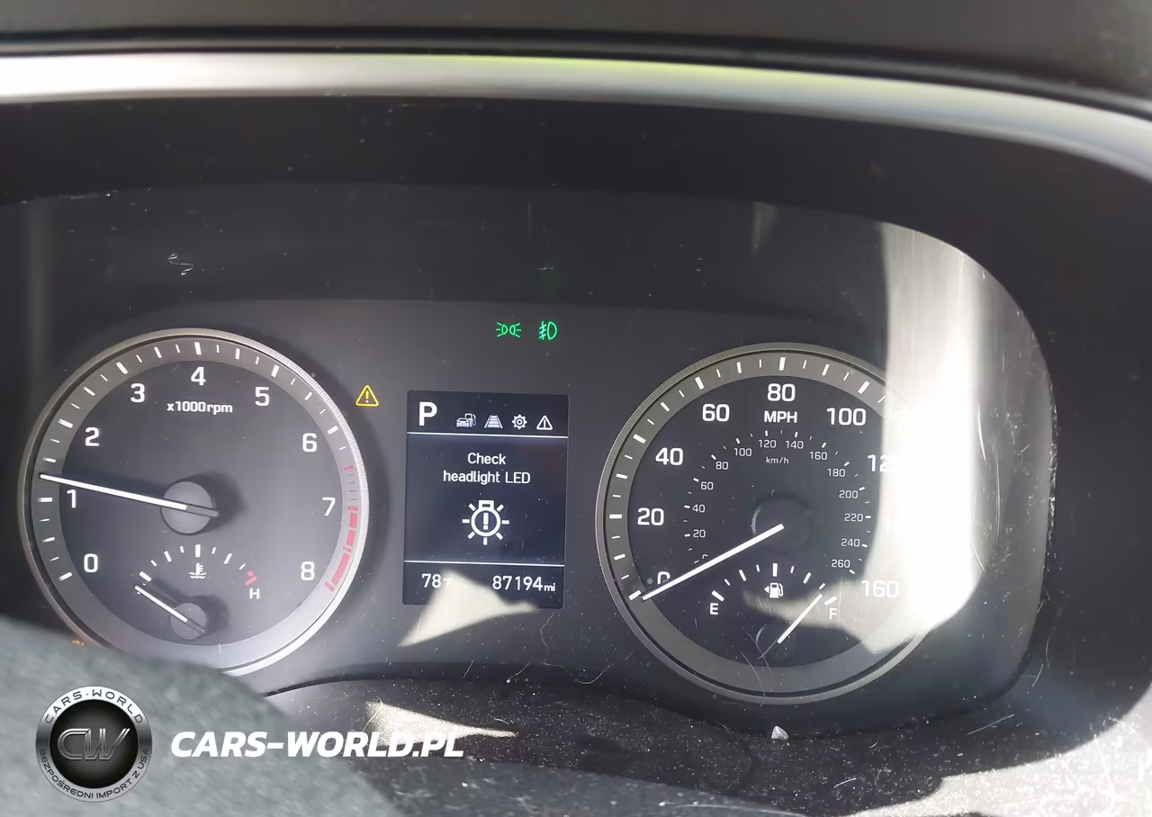 2021 Hyundai Tucson Sport VIN:KM8J3CAL4MU328330 - 7