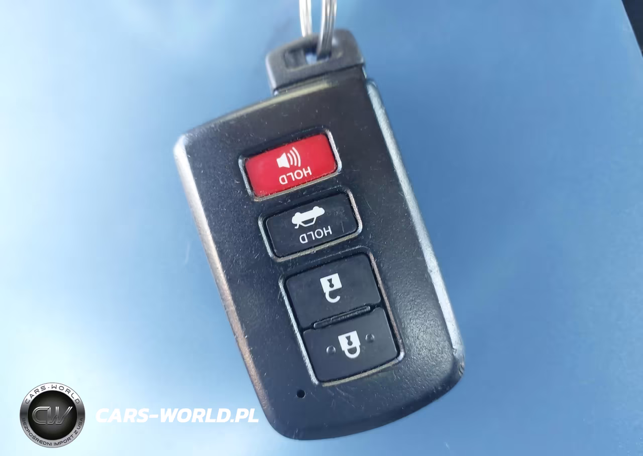 2018 Toyota Corolla Se VIN:5YFBURHEXJP788780 - 11