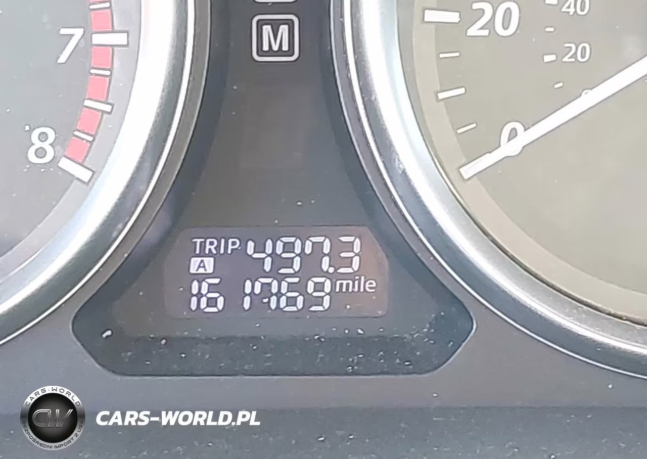 2014 Mazda Cx-9 Touring VIN:JM3TB2CV2E0430119 - 16