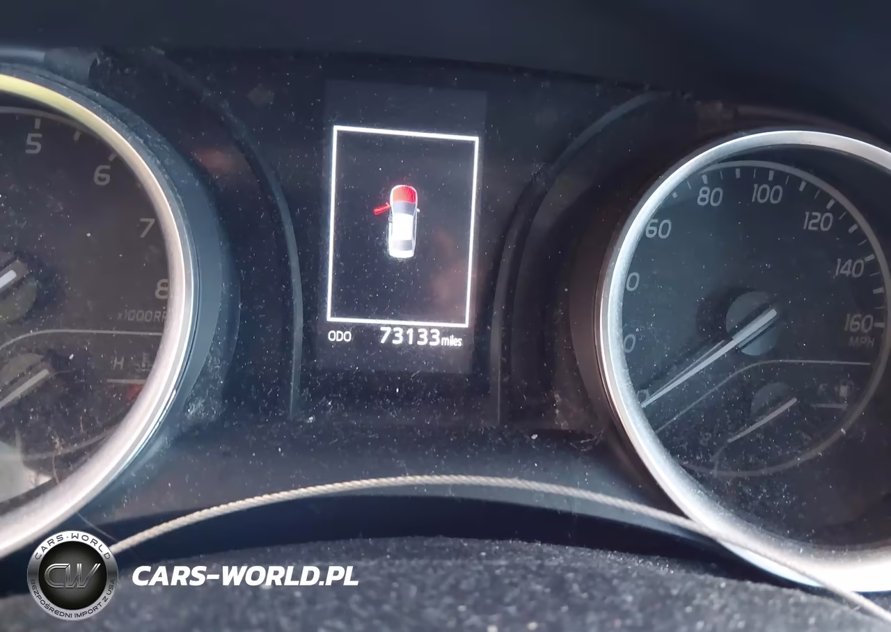 2022 Toyota Camry Le VIN:4T1C11AK6NU690798 - 7