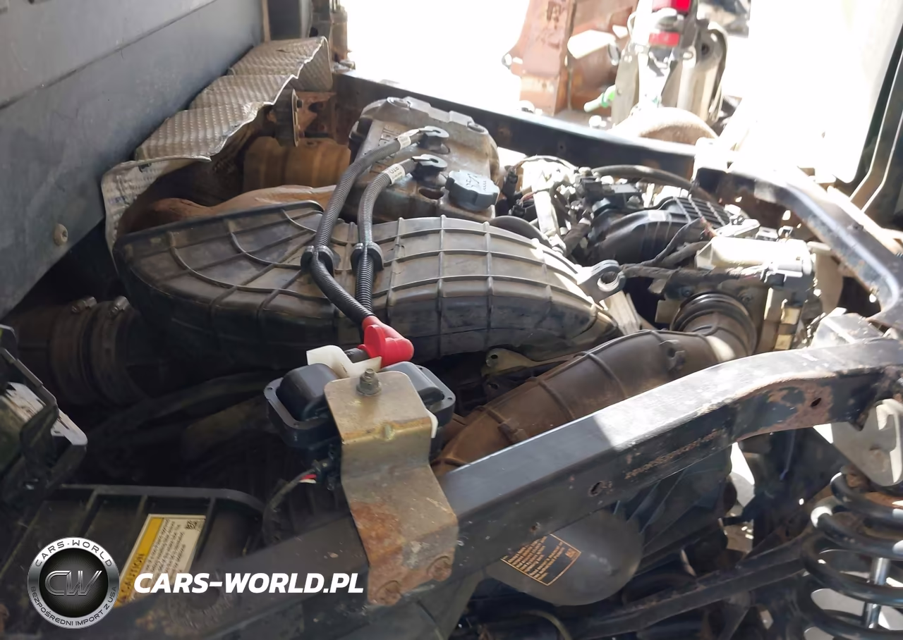 2019 Polaris Ranger Crew Xp 1000 Eps VIN:4XARSE99XK8914834 - 9
