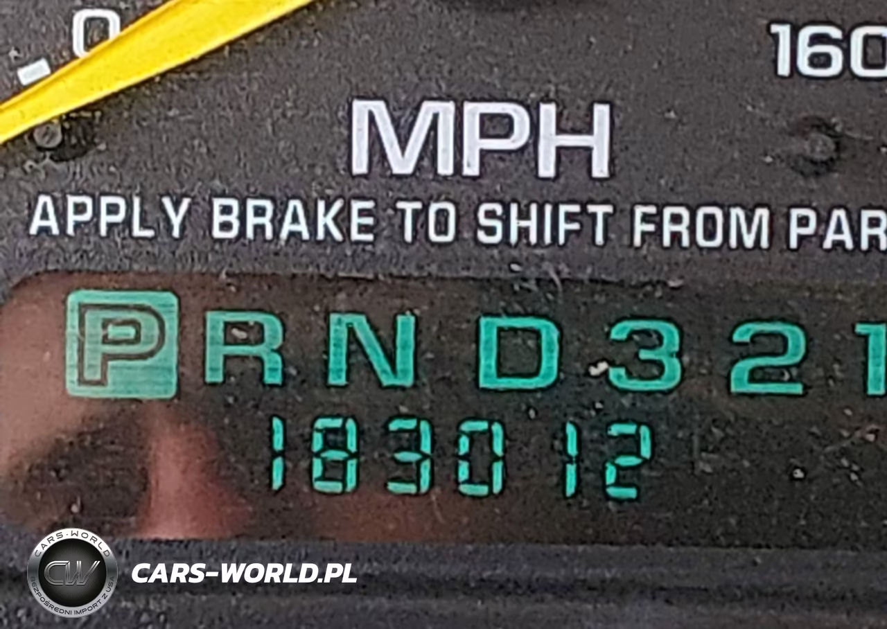 2000 GMC Yukon Slt VIN:1GKEK13TXYJ149084 - 15