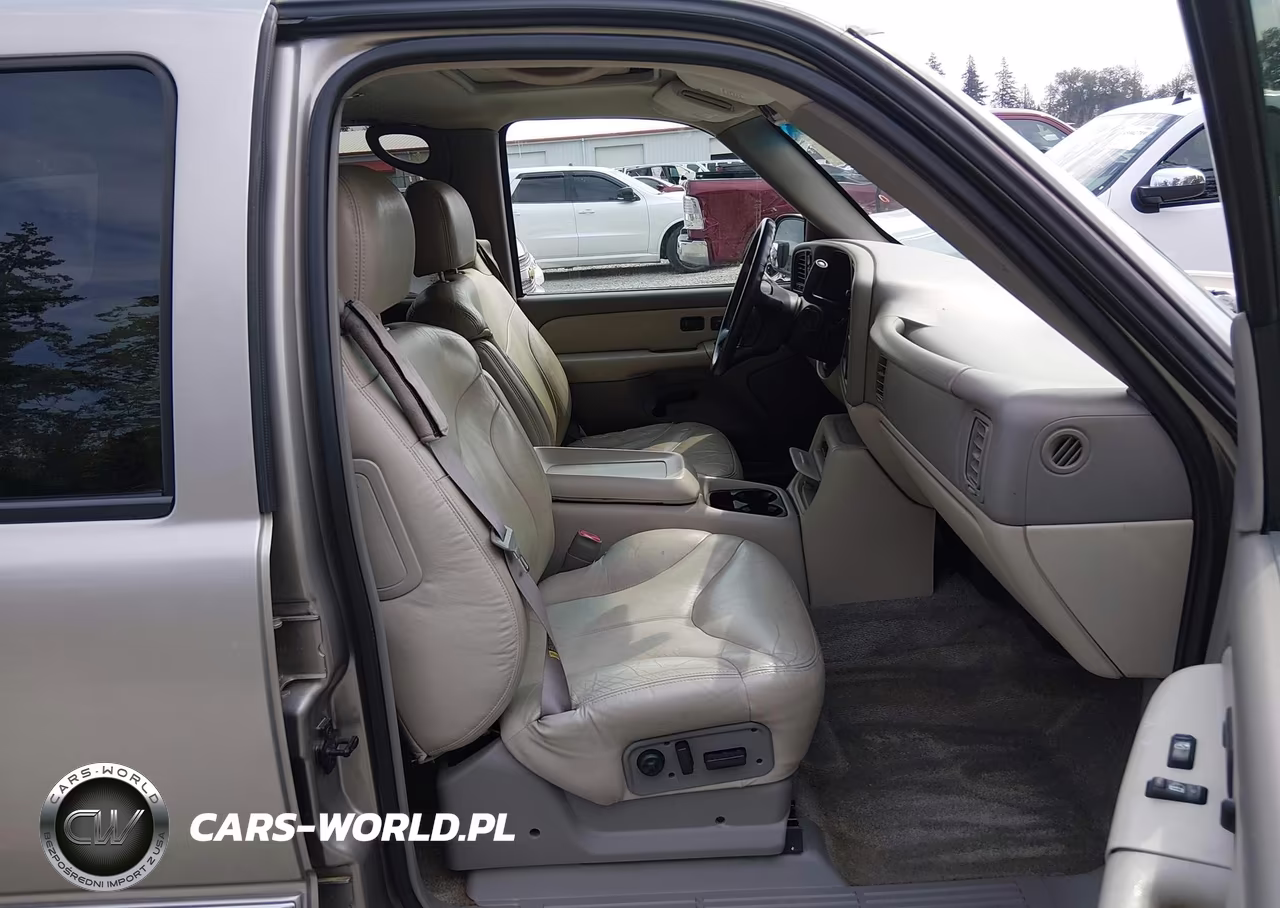 2000 GMC Yukon Slt VIN:1GKEK13TXYJ149084 - 17