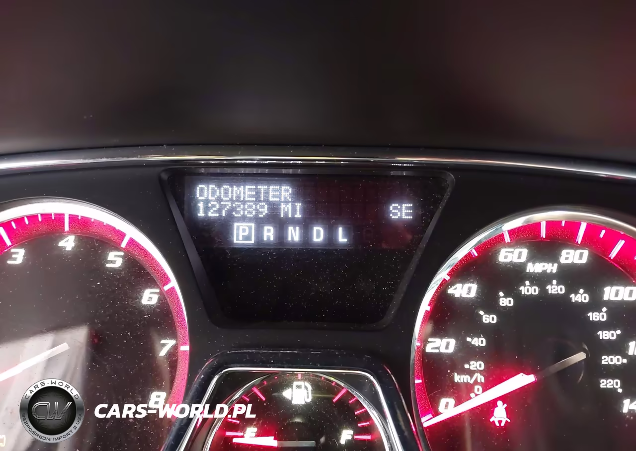 2016 GMC Acadia Slt-1 VIN:1GKKVRKD5GJ247649 - 16