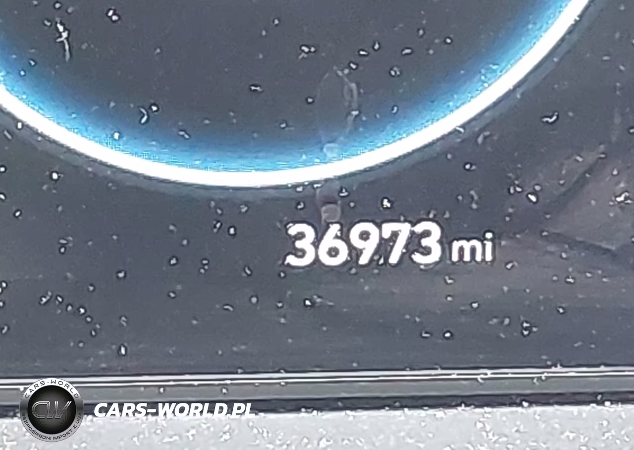 2022 Hyundai Tucson Sel VIN:5NMJFCAE1NH118452 - 15