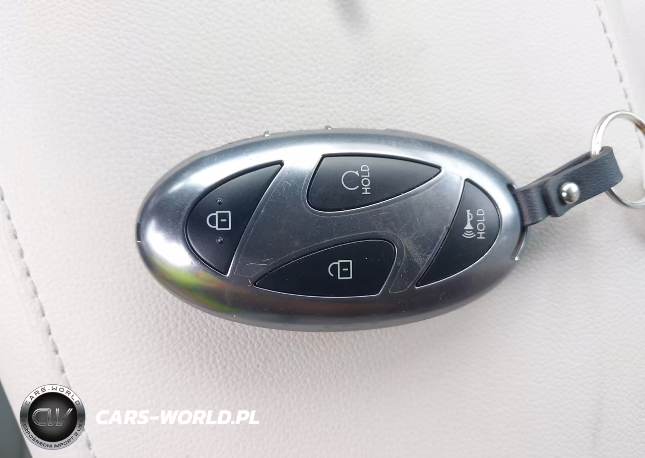 2025 Hyundai Tucson Hybrid Limited VIN:KM8JEDD19SU349536 - 11