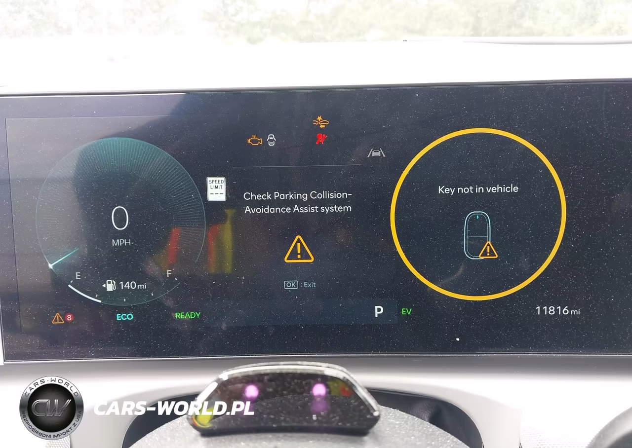 2025 Hyundai Tucson Hybrid Limited VIN:KM8JEDD19SU349536 - 7