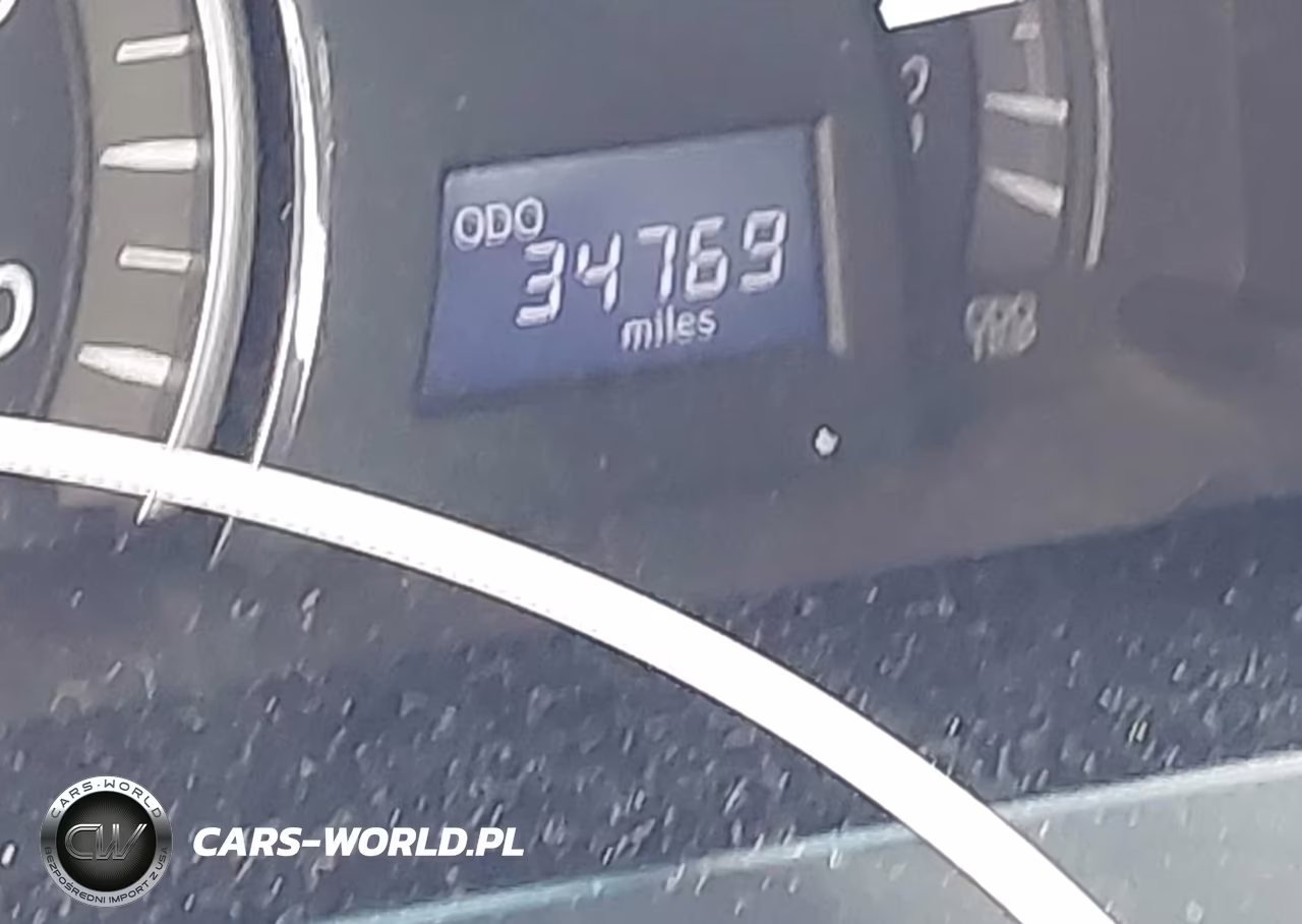 2015 Toyota Camry Le VIN:4T4BF1FK6FR471630 - 7