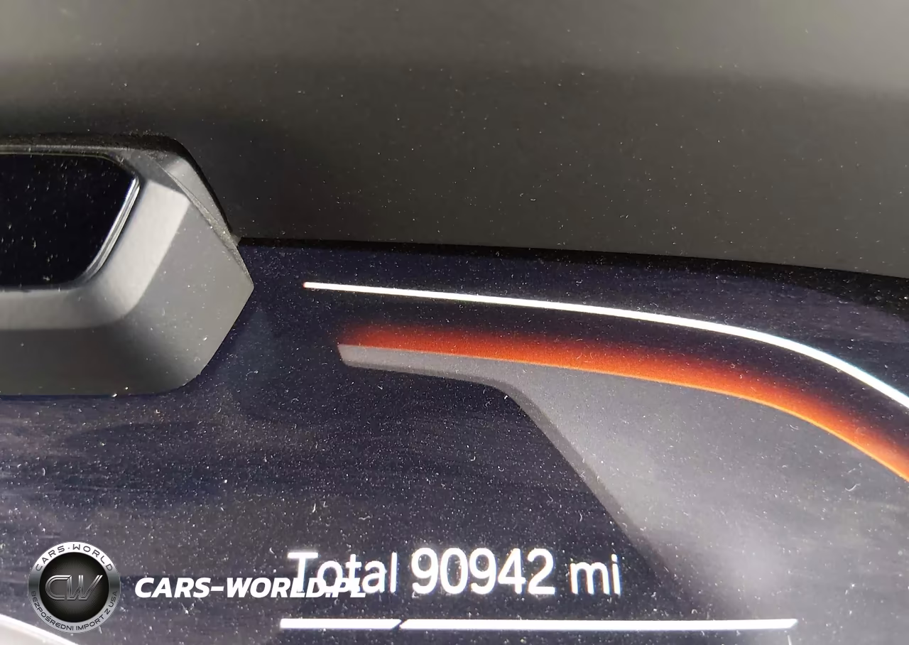 2022 BMW X5 xDrive40I VIN:5UXCR6C08N9K83590 - 15