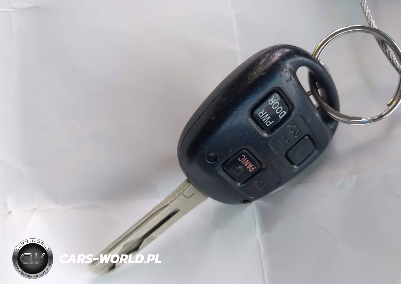 2008 Lexus Rx 400H VIN:JTJHW31U482050868 - 11