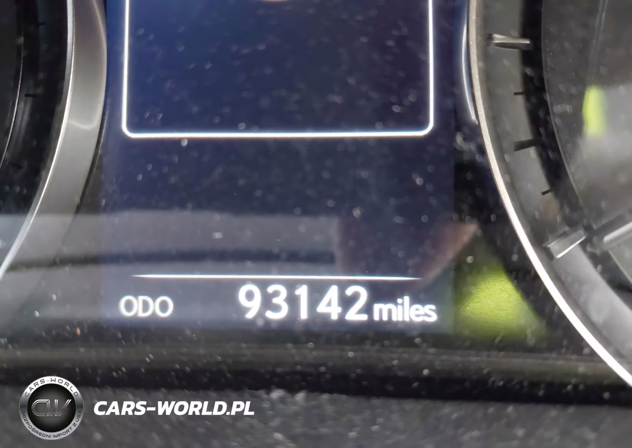 2021 Lexus Rx 450Hl VIN:JTJHGKFA1M2015768 - 16
