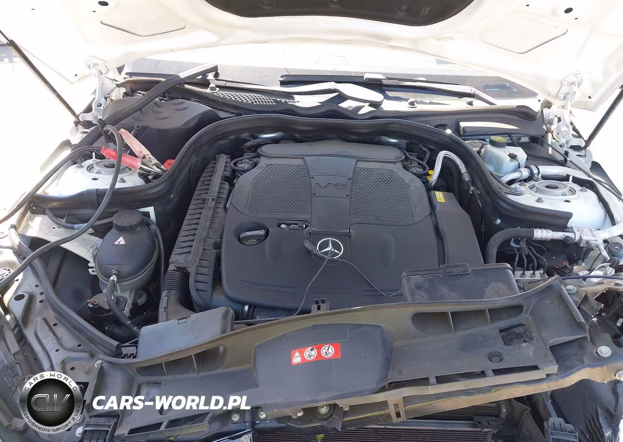 2016 Mercedes-Benz E 350 VIN:WDDHF5KBXGB209540 - 10