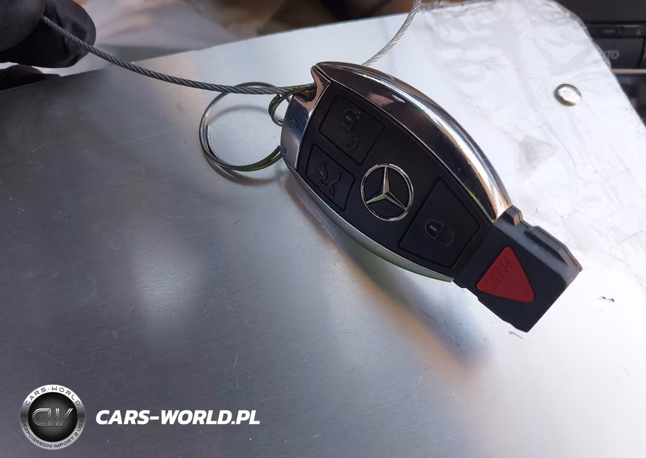2016 Mercedes-Benz E 350 VIN:WDDHF5KBXGB209540 - 11