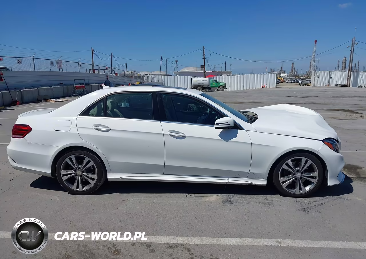 2016 Mercedes-Benz E 350 VIN:WDDHF5KBXGB209540 - 13