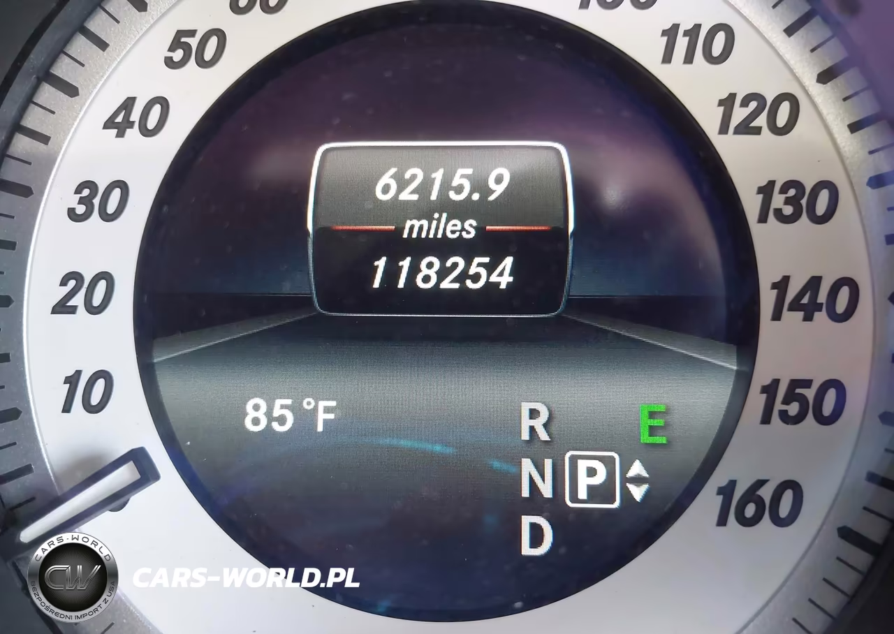 2016 Mercedes-Benz E 350 VIN:WDDHF5KBXGB209540 - 15