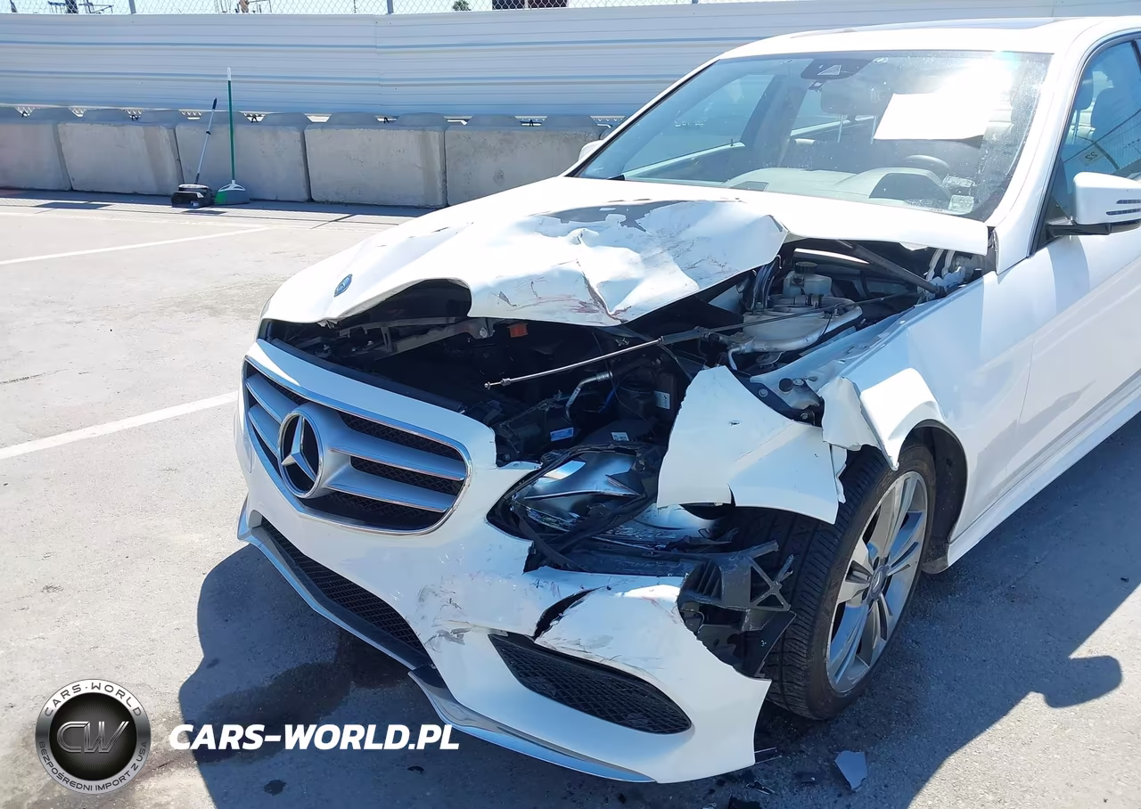 2016 Mercedes-Benz E 350 VIN:WDDHF5KBXGB209540 - 18