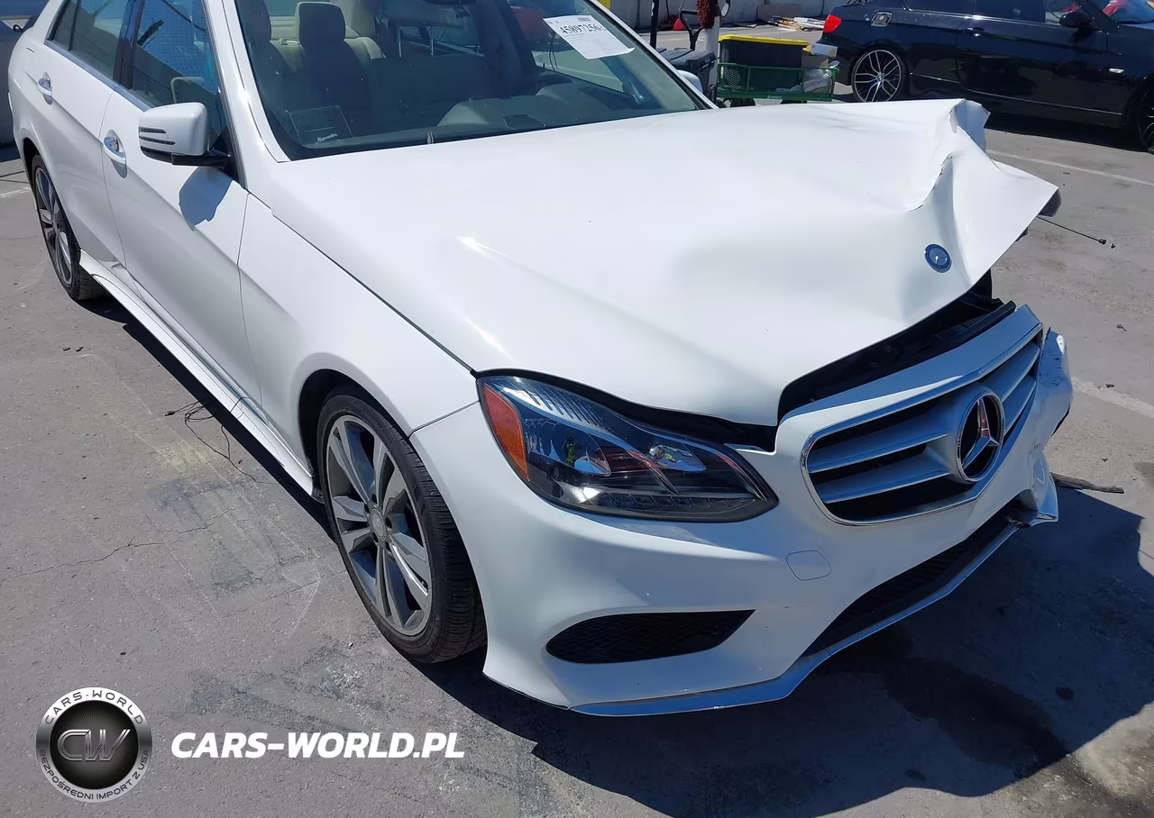2016 Mercedes-Benz E 350 VIN:WDDHF5KBXGB209540 - 20
