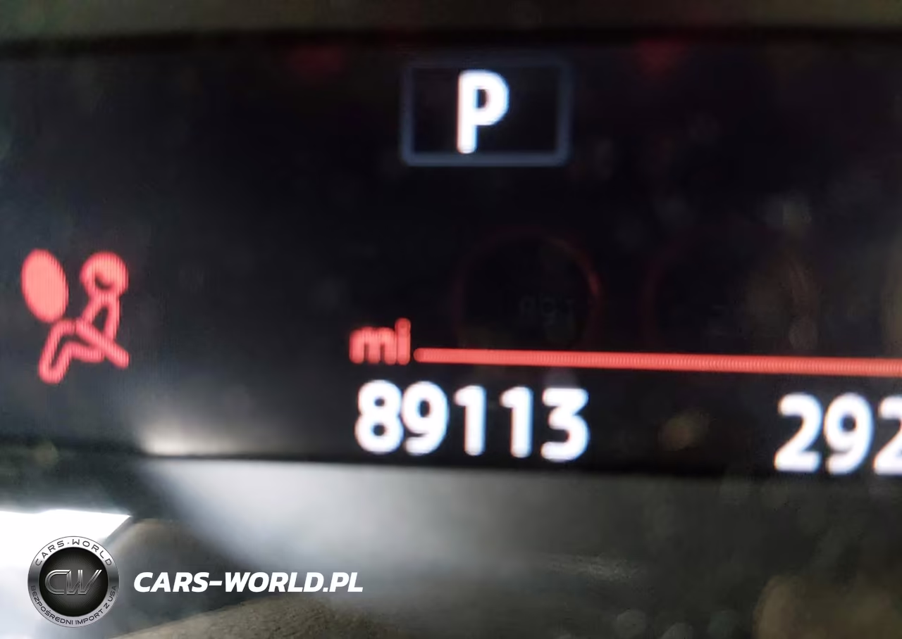 2020 Mini Hardtop Cooper VIN:WMWXU7C00L2L46448 - 15