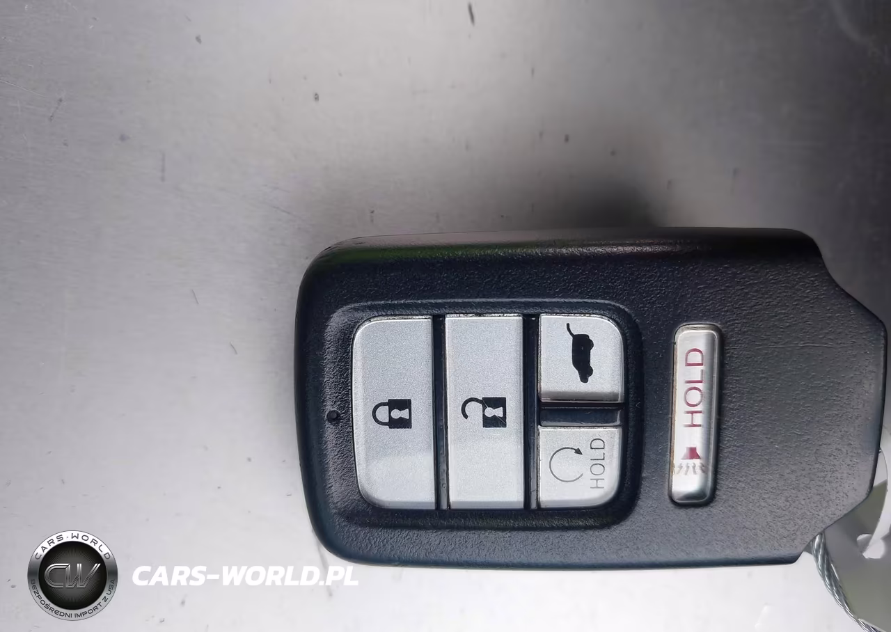 2021 Honda Civic Sport VIN:SHHFK7H4XMU406149 - 11