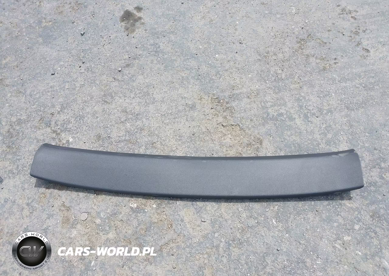 2021 Honda Civic Sport VIN:SHHFK7H4XMU406149 - 12