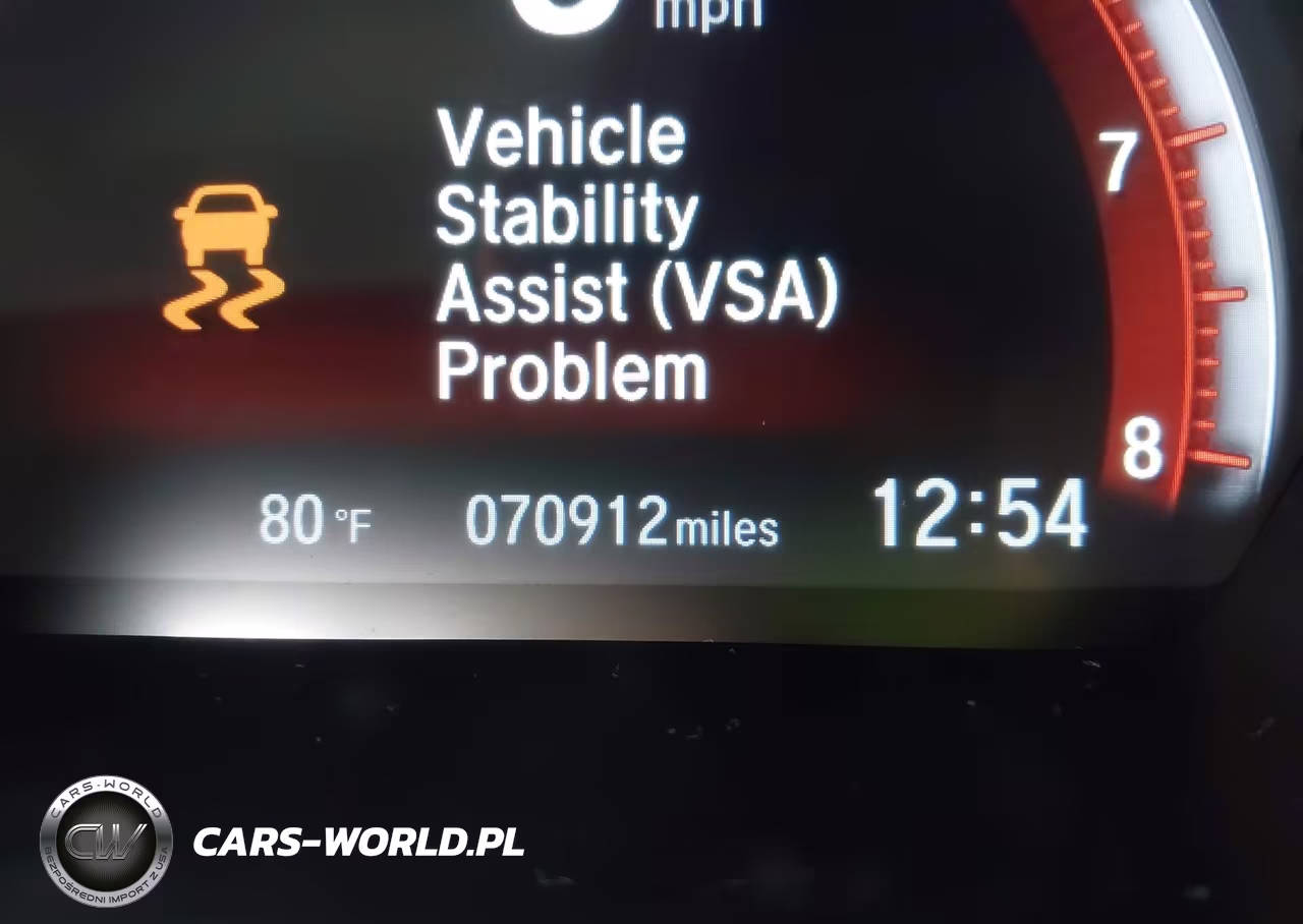 2021 Honda Civic Sport VIN:SHHFK7H4XMU406149 - 16