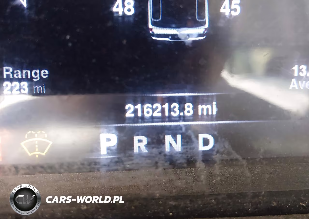 2016 Ram 1500 Big Horn VIN:3C6RR7LT4GG322214 - 16