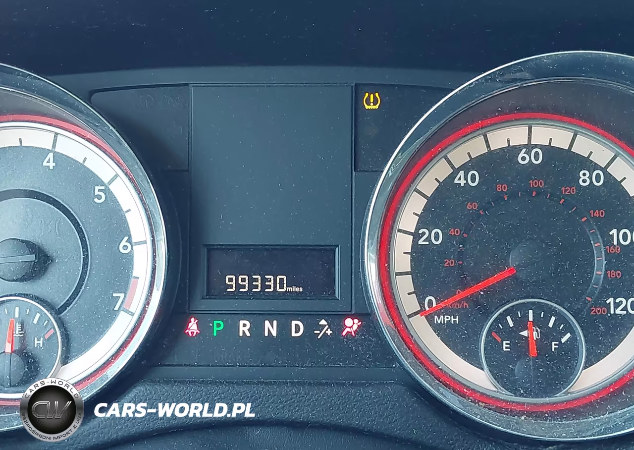 2013 Dodge Grand Caravan Se VIN:2C4RDGBG8DR782378 - 16
