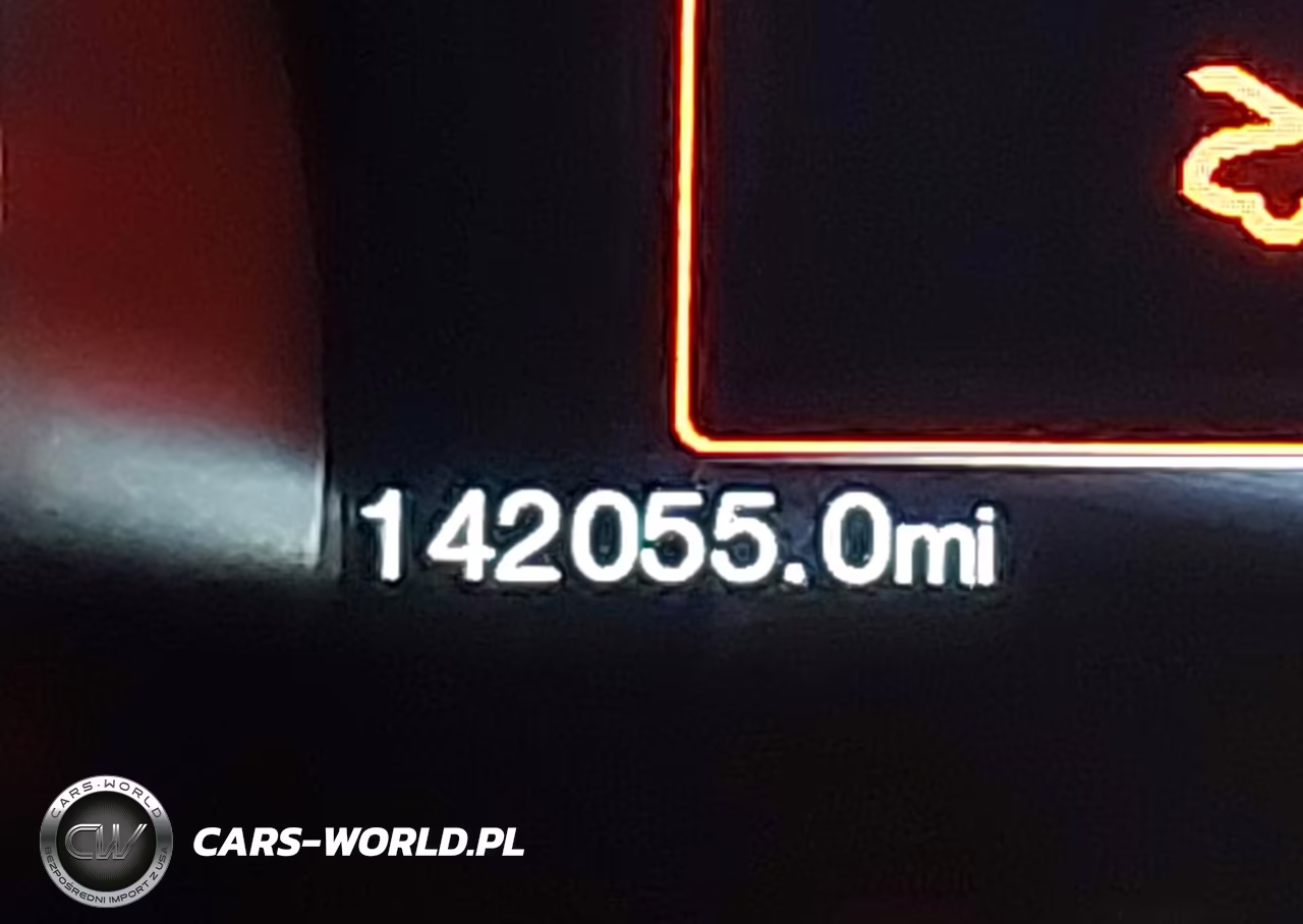 2017 Ford Mustang V6 VIN:1FA6P8AM4H5351911 - 15