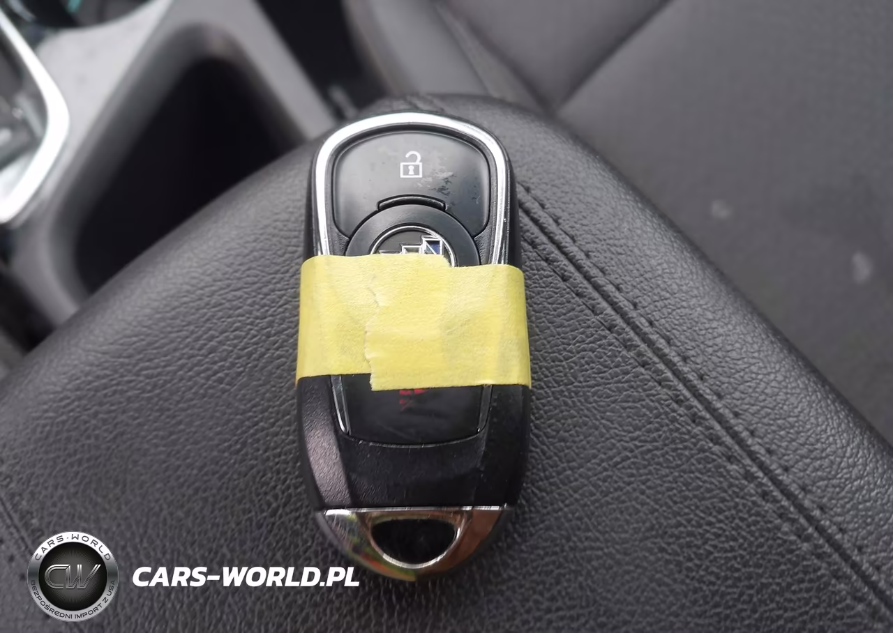 2023 Buick Encore Gx Preferred Fwd VIN:KL4MMBS28PB025995 - 11