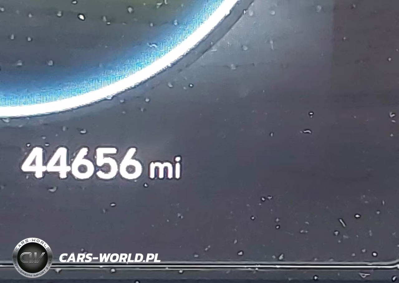 2022 Hyundai Tucson Limited VIN:5NMJECAE6NH074189 - 16