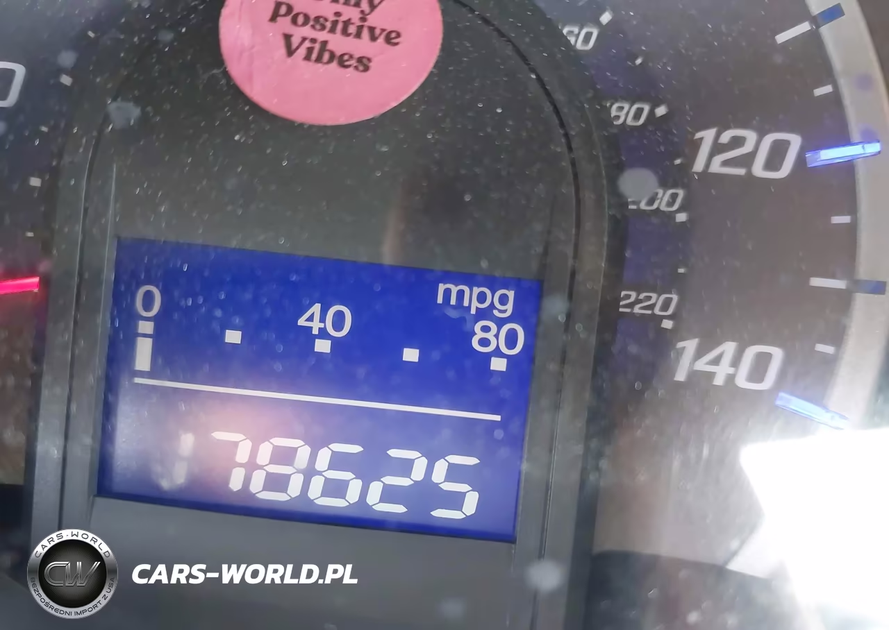 2009 Honda Fit VIN:JHMGE88249S058035 - 16