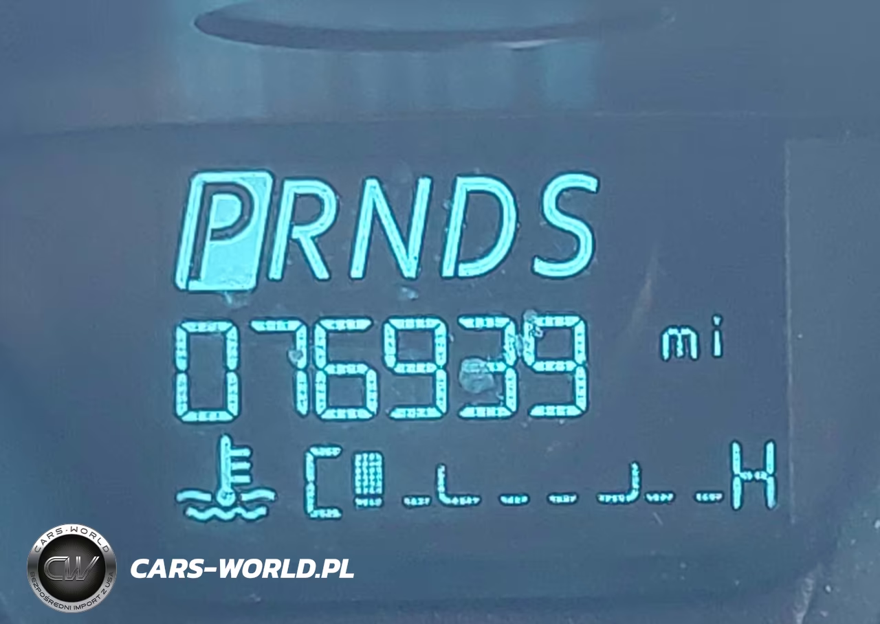 2017 Ford Fiesta Se VIN:3FADP4EJ8HM115045 - 15