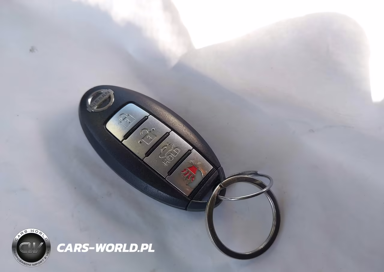 2019 Nissan Sentra Sv VIN:3N1AB7AP2KL623146 - 11