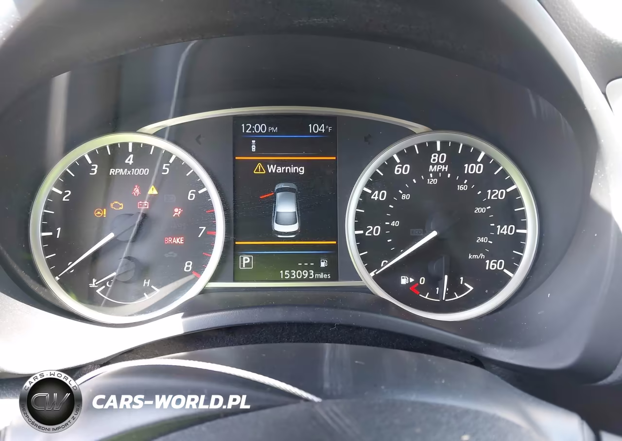 2019 Nissan Sentra Sv VIN:3N1AB7AP2KL623146 - 7