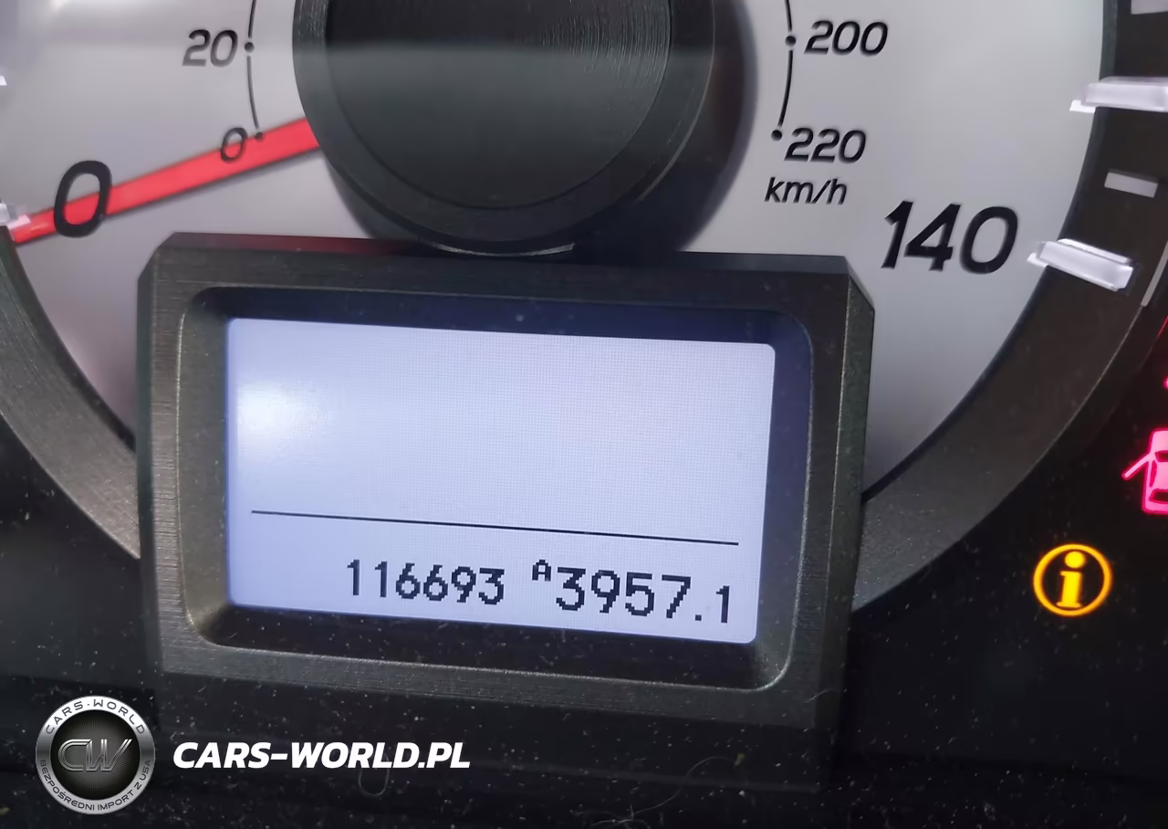 2015 Honda Pilot Touring VIN:5FNYF4H96FB011719 - 15