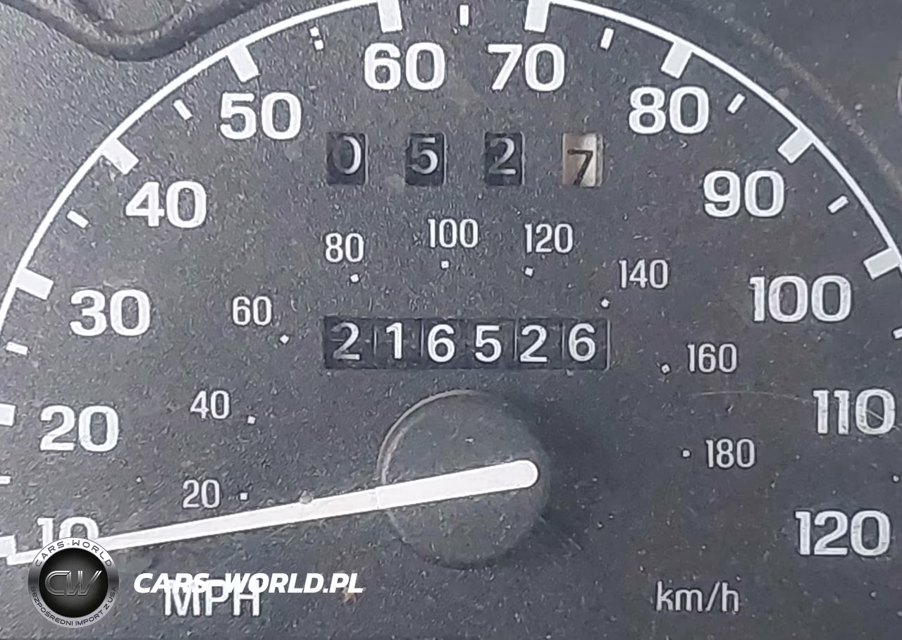 1996 Ford Ranger Super Cab VIN:1FTCR15X6TPA70323 - 15