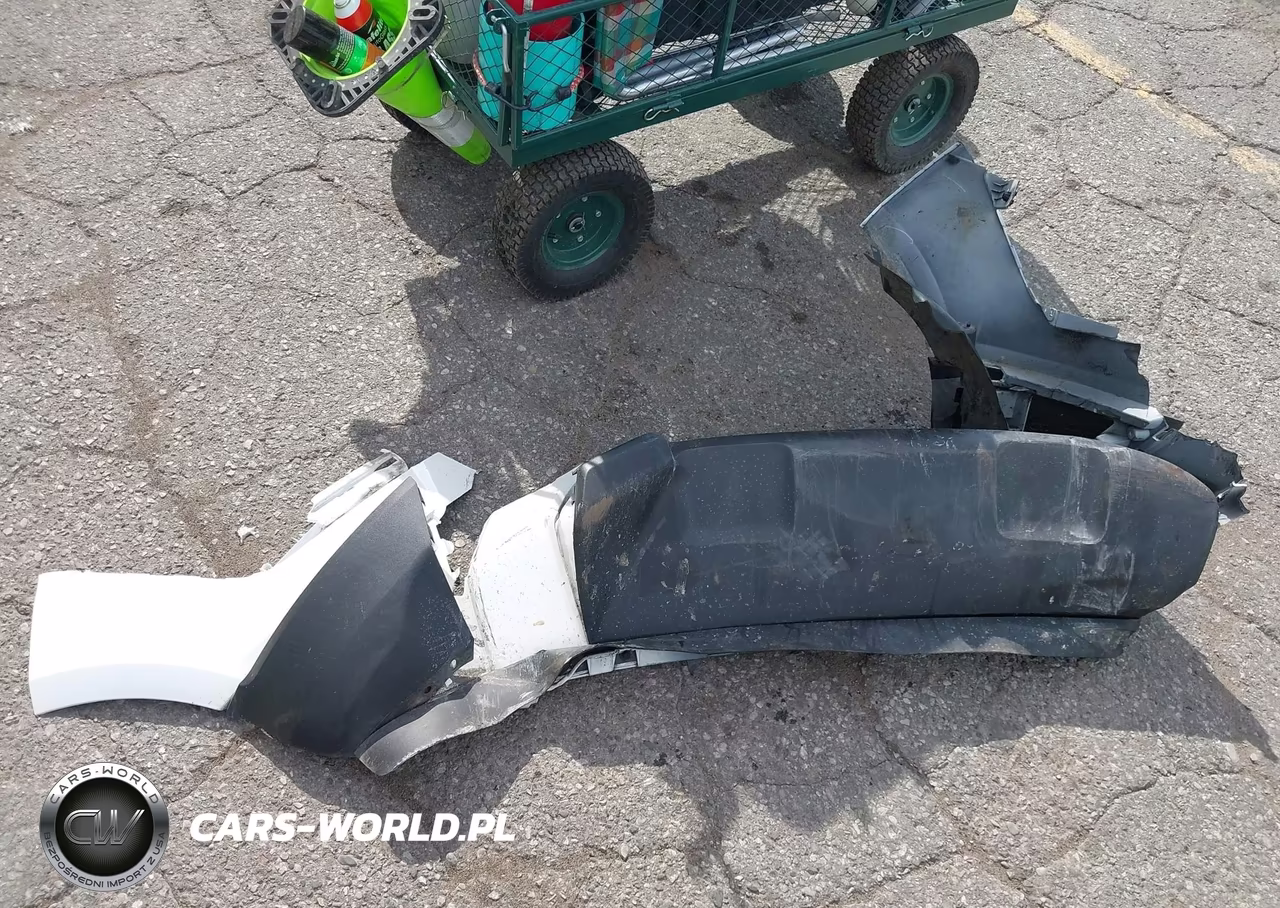 2020 Ford Ecosport Se VIN:MAJ6S3GL2LC327675 - 12